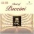 Buy Best Of Puccini