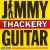 Buy Jimmy Thackery 
