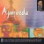 Purchase Ayurveda Mp3