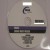Purchase Living With Video CDM Mp3