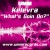 Purchase 0823WUMM Mp3
