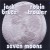 Buy Jack Bruce & Robin Trower 