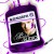 Buy Purple Audio (Album Unmixed)