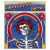 Purchase Grateful Dead (Vinyl) Mp3