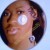 Purchase A Little Bit BW Keep Your Head Up Mp3