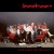 Purchase Here Comes The Hoo Mp3