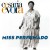 Purchase Miss Perfumado Mp3