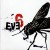 Purchase Eve 6 Mp3