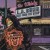 Buy Tales From The Strip