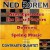 Purchase Nine Episodes For Four Players, Dances, Spring Music Mp3