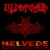 Buy Helvede (Compilation)