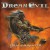 Purchase Dragonslayer Mp3