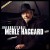 Buy Merle Haggard 