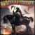 Purchase Molly Hatchet Mp3