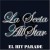 Purchase El Hit Parade Mp3