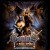 Buy A Rock Opera. Episode III - The Final Surprise