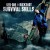 Purchase Survival Skills Mp3