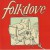 Purchase Folkdove Mp3