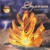 Purchase Edge Of Time Mp3