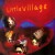 Purchase Little Village Mp3