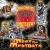 Purchase Meet The Meatbats Mp3