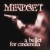 Purchase A Bullet for Cinderella Mp3