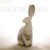 Purchase Collective Soul (Rabbit) Mp3