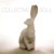 Buy Collective Soul (Rabbit)