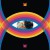 Buy Night On The Sun (EP)