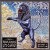 Buy Bridges to Babylon (Remastered)