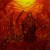 Purchase Bloodrust Scythe Mp3