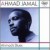 Purchase Ahmad's Blues Mp3