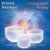 Purchase Crystal Bowl Healing Mp3