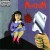 Purchase Filicide Mp3