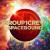 Purchase Spacebound (EP) Mp3