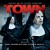 Purchase The Town Mp3