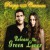 Purchase Release The Green Lover Mp3