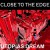 Purchase Close To The Edge Mp3
