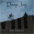 Buy Deep Joy