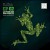 Purchase La Danse Des Maladroit Mp3