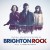 Purchase Brighton Rock Mp3