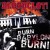 Purchase Burn Babylon Burn Mp3