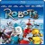 Purchase Move Around Robots Mp3