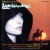 Purchase Ladyhawke (With Alan Parsons) (Reissued 1995)