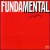 Purchase Fundamental as Anything Mp3