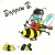 Purchase Bee-Bop Mp3