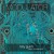 Purchase Modulator Mp3