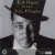 Buy Dick Hyman Plays Duke Ellington