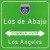 Purchase Los Angeles CD1 Mp3