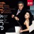 Purchase Fire & Ice (With Placido Domingo & Berliner Philharmoniker) Mp3